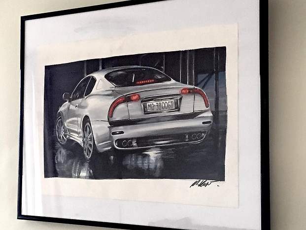 14723580_1349245761760620_23859983517713