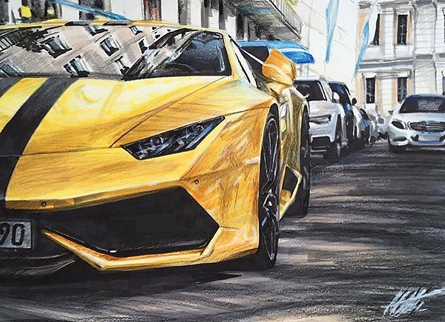 22008032_315431648865734_614446405381954