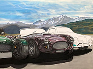 59447754_2056346124662139_48121197583433