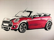 42885372_297820637485173_904470038795868