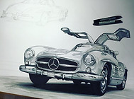 15306743_2158403597718599_16795008803966