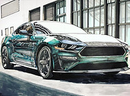 41449613_492225764608149_475873433897185