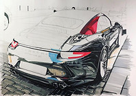 34549576_175670179775518_227913116878582