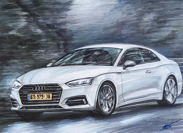 19051526_1233755633416825_15282291386393