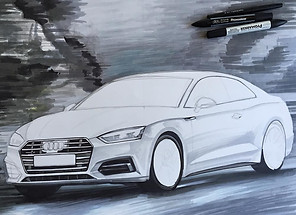 19050303_740444589460102_571925772356498