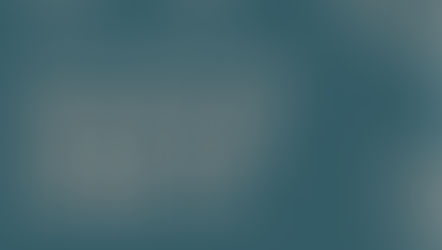 2022년 부활절 생명회복축제