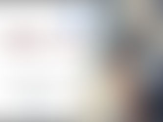 뉴송 제자반 1기 시작 (10/10~, 32주 과정)