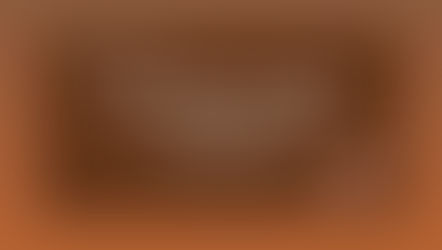 "사무엘상" 2022 가을학기 커피브레이크 성경공부 