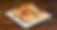 Biggest Little Sliders image
