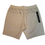 Thumbnail: DMSL Tech Shorts