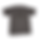 Thumbnail: Reps Reps Reps Tee
