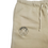 Thumbnail: Tan Motivational Sweatpants