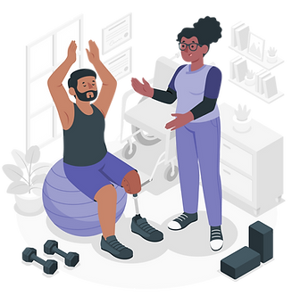 Physical therapy exercise-amico (1).png