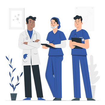 Health professional team-pana (2).png