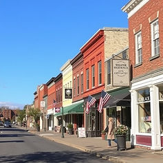 Main Street of an Upstate NY town.jpg