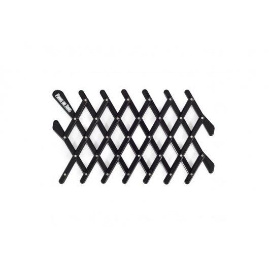 Paws On Tour Window Vent Guard