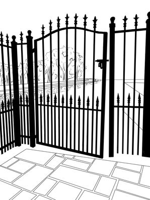 GATE.jpeg