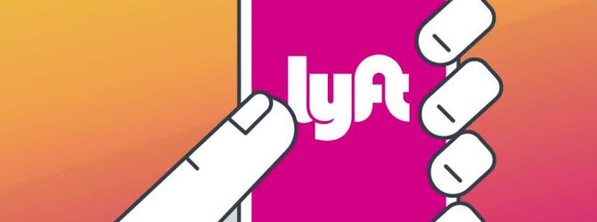 Lyft off with BFM