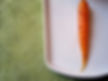 pickled carrots.jpg