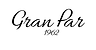 GRAN PAR LOGO 1962.png
