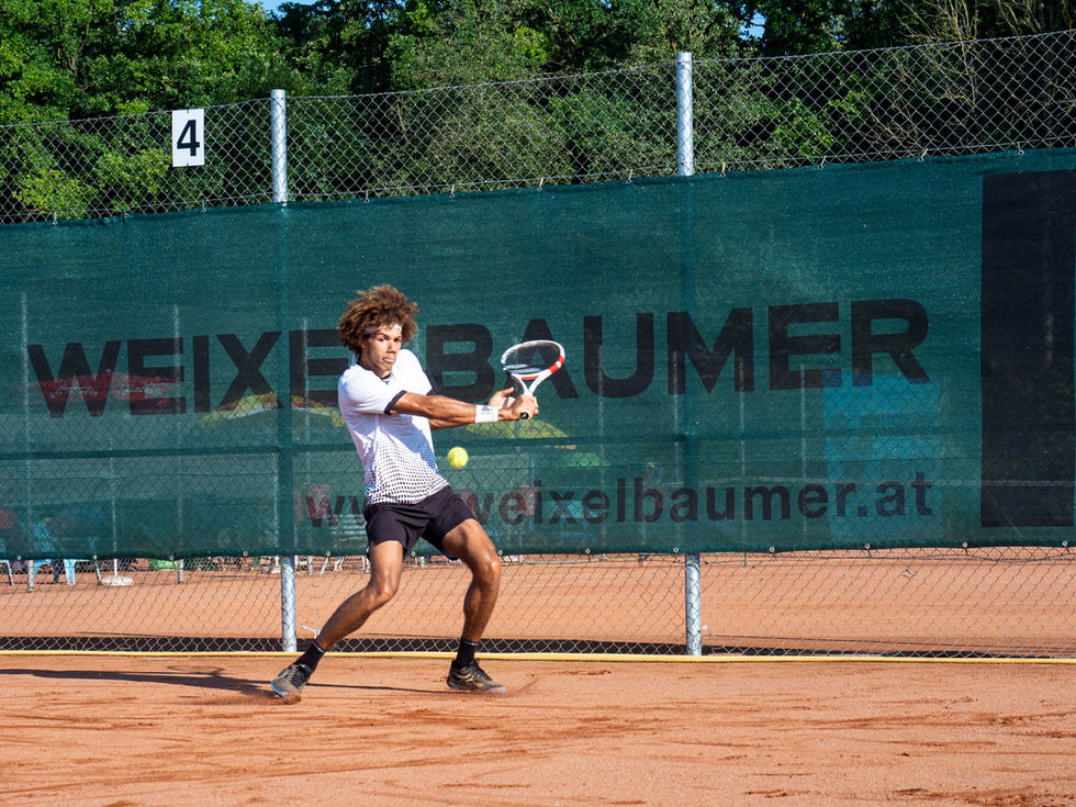 20200720_20200720_ÖTV Tennis Turnier Wels_0581.jpg