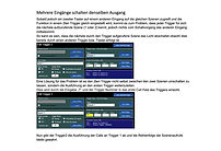 TIPP_PDF_Intelligentes Schalten_edited_edited.jpg