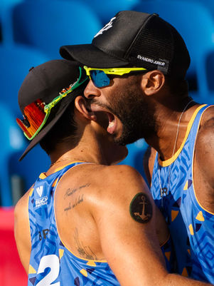 20251023_Elite Beachvolleyball Pro_CT_0321.jpg