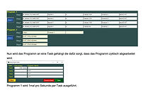 TIPP_PDF_Arbeiten mit analogen Eingängen_edited_edited.jpg