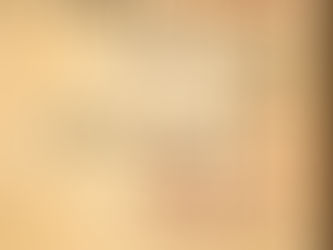 Whatsoever Things Are TRUE