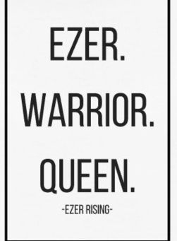 The Pain of Being Female