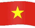 20250312025919!Flag_of_Vietnam-Animated.gif