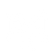 Frontend-icon.png