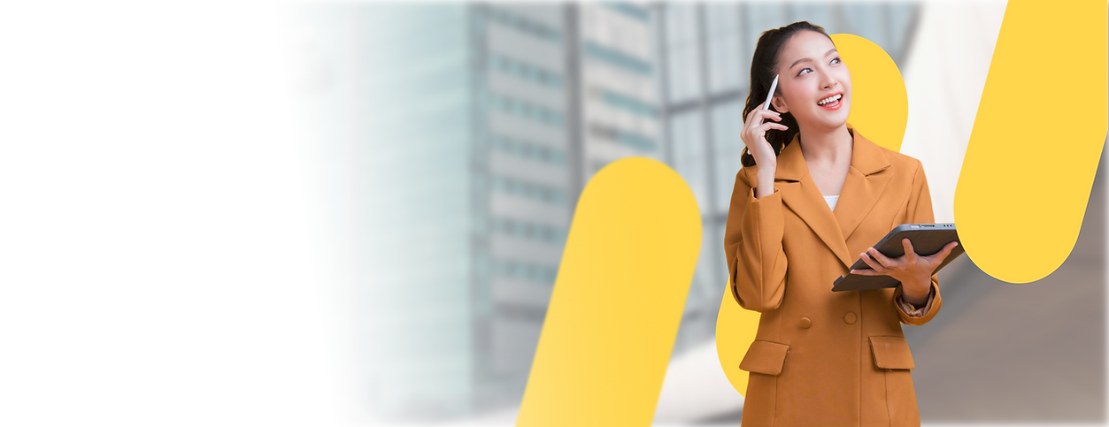 landingpage hone-02.png