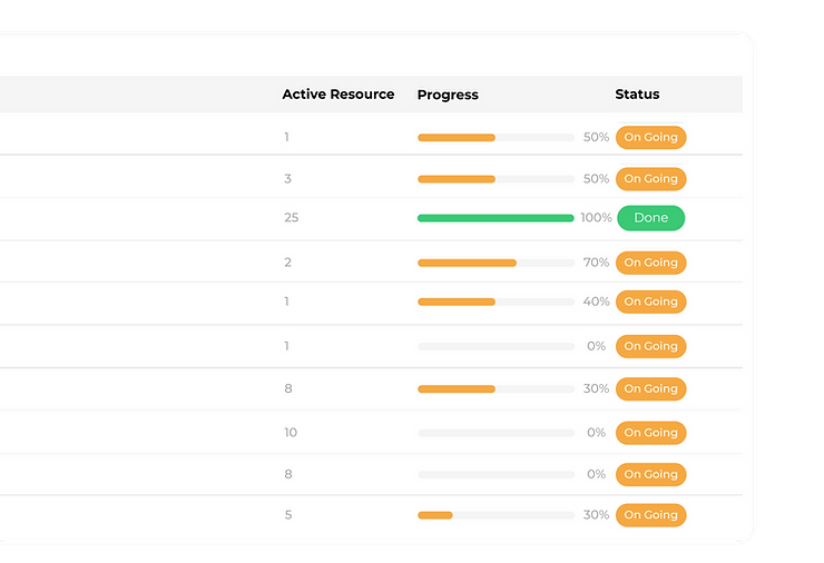 JT1 Workforce Demo-03.png