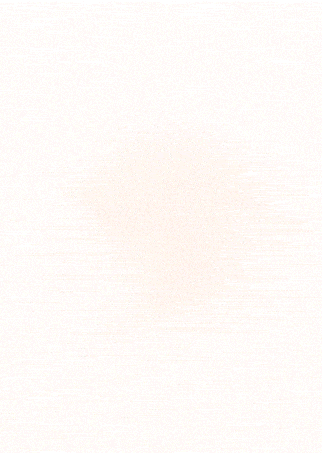 uploads_image_amUD4YTt128RpSlbnQk5ed3jNoXMxh_AE_website-.gif