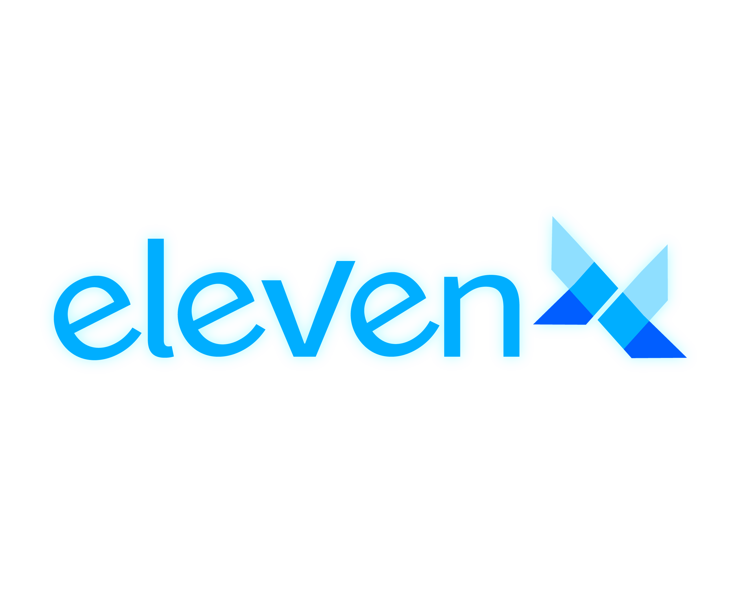 ElevenX_Logo-03.png