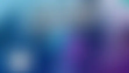 ¿Tus clientes realmente confían en ti… o solo compran por conveniencia?