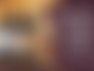 ¿Qué significa realmente Reserva y Gran Reserva?