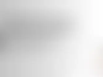 Feriado Morazánico: ¿Vacaciones para todos… o negocio para pocos?