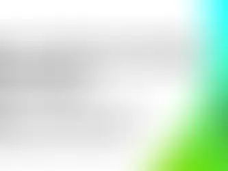 La era del Low Cost Attention: cómo vender más gastando menos