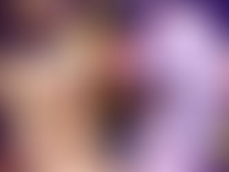 Siete Regiones Vinícolas Emblemáticas: Historia, Uvas y Sabores