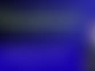 Fidelizar no siempre cuesta, pero siempre cuenta