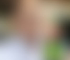 Burbujeante Elegancia: Descubriendo el Codorníu Clásico Cava.