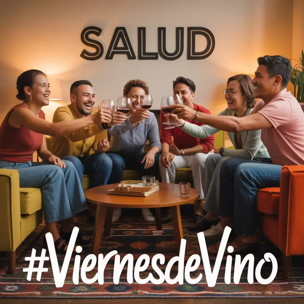 ¿Por qué hay vinos que se te quedan en el alma?