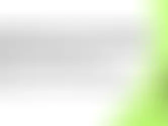 Playbook de Ventas: cómo vender con método, no con suerte