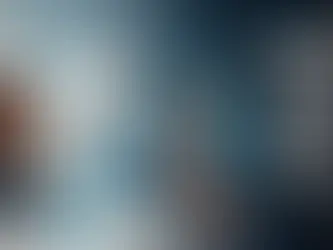 Tu próximo cliente puede NO ser una persona