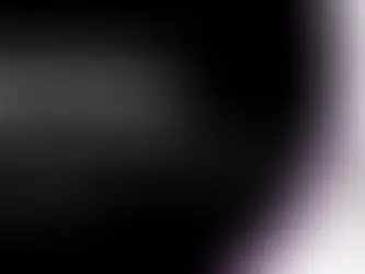 SISTEMA DE CONVERSIÓN: Cómo dejar de perder ventas sin darte cuenta