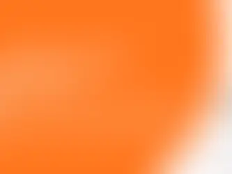 La ilusión de los seguidores: influencers que no influencian y marcas que le venden al viento