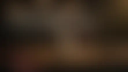 ¿Por qué el mismo vino sabe diferente según la copa en la que lo sirves?