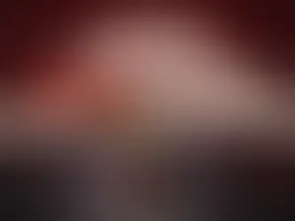 El precio de una botella no siempre cuenta toda la historia